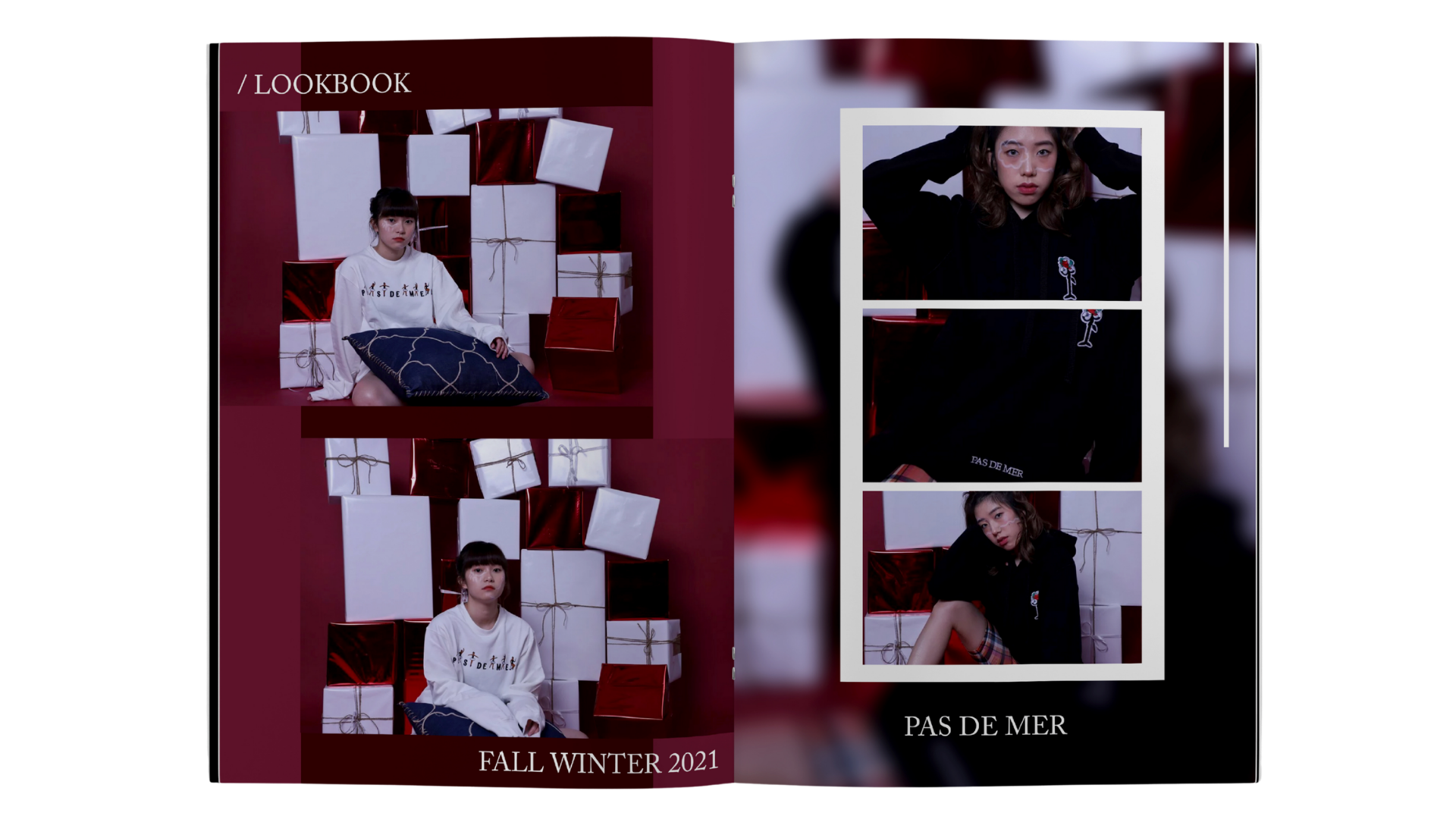 Book 2 - 4